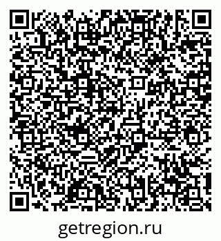 79639109000