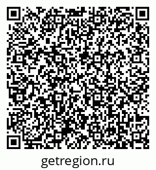 79639109001