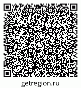 79639109002