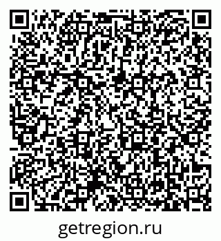 79639109003