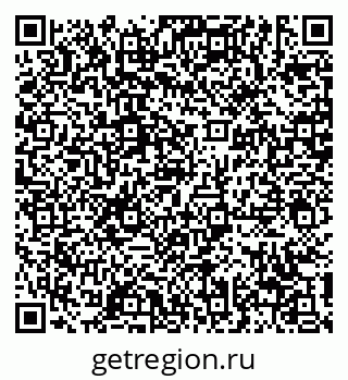 79639109004