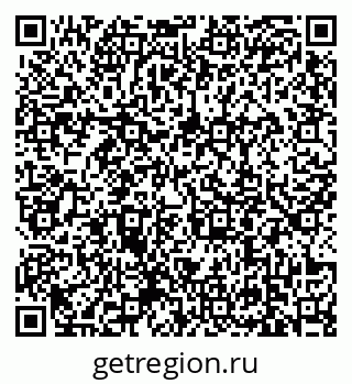 79639109005