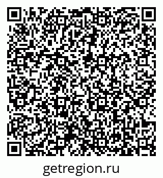 79639109006