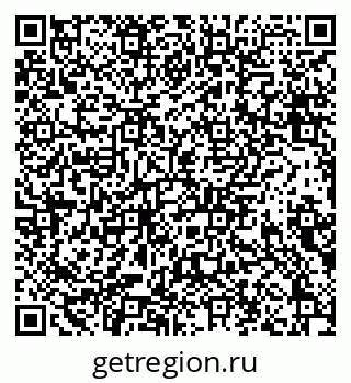 79639109007