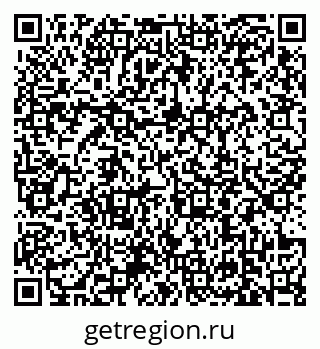 79639109008