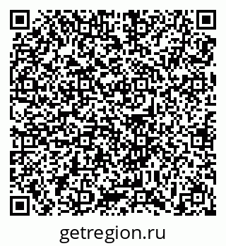 79639109009