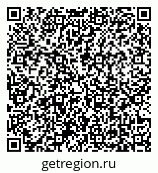 79639109010