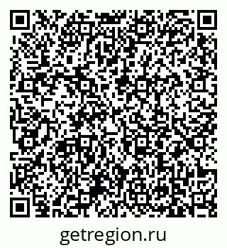 79639109011