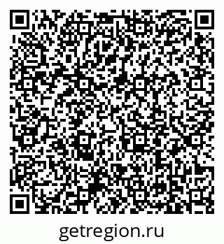 79639109012