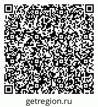 79639109013