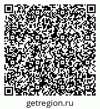 79639109014