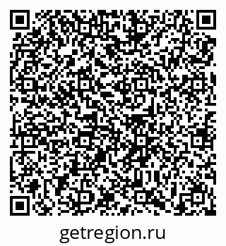 79639109016