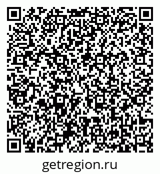 79639109017