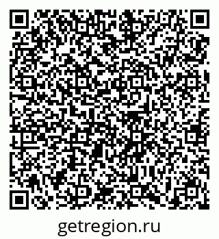 79639109018