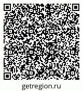 79639109020