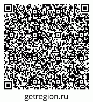 79639109022