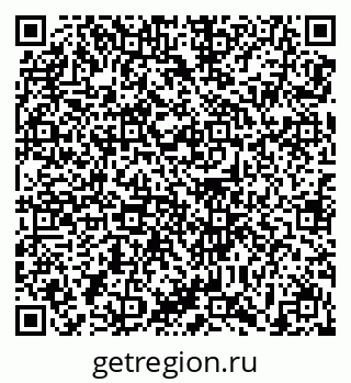 79639109025