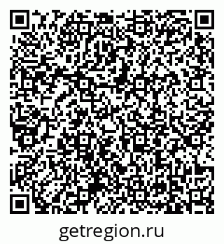 79639109026