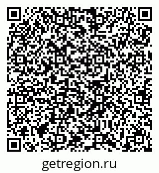79639109028