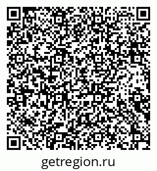 79639109029