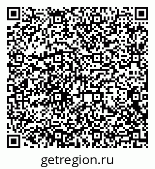 79639109030