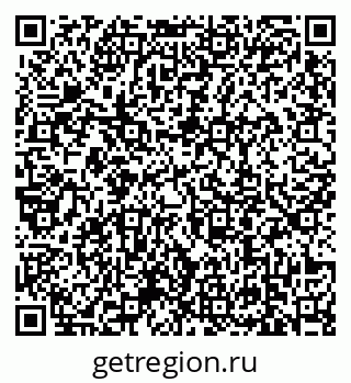 79639109031