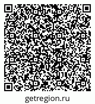 79639109033