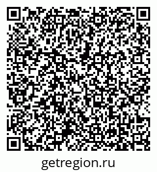 79639109034