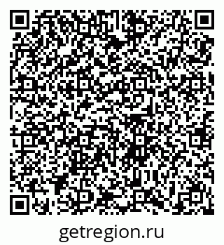 79639109036
