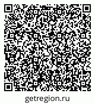 79639109037