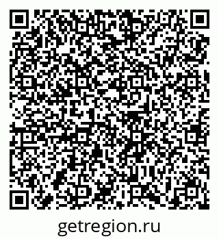 79639109038