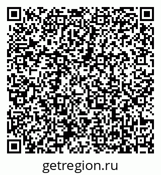 79639109040