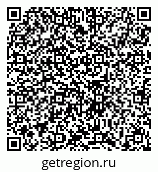 79639109041