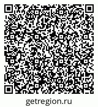 79639109042