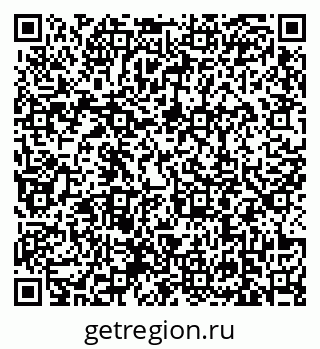 79639109045