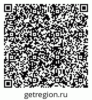 79639109046