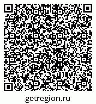 79639109047
