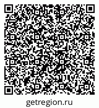 79639109048
