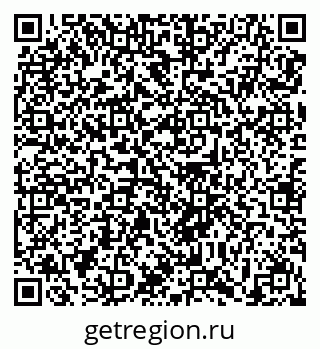 79639109049