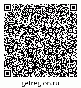 79639109050