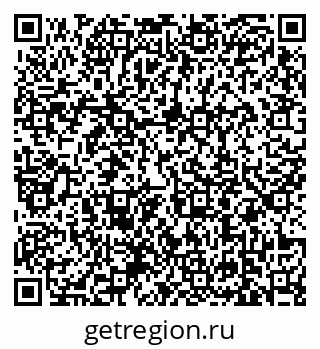 79639109051