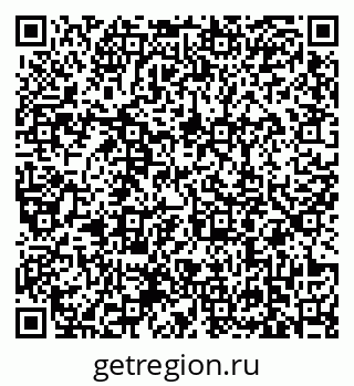 79639109052