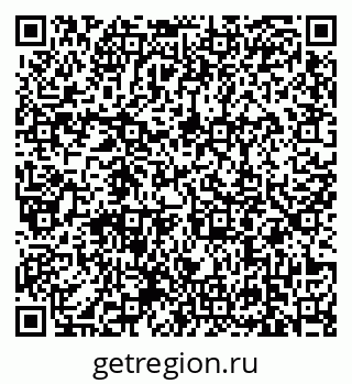 79639109053