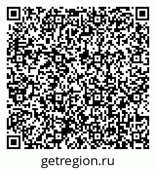 79639109054