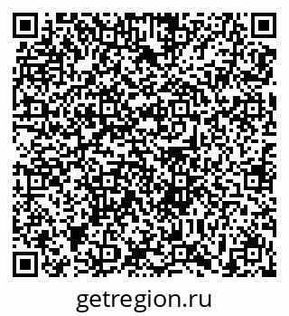 79639109055