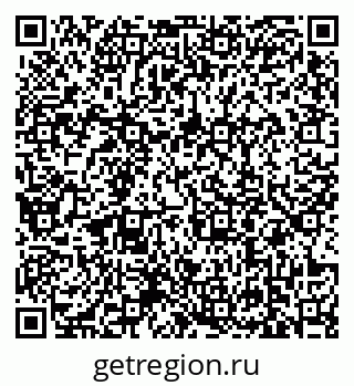 79639109056