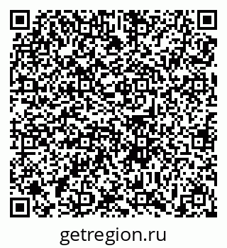 79639109057