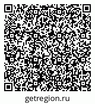 79639109058