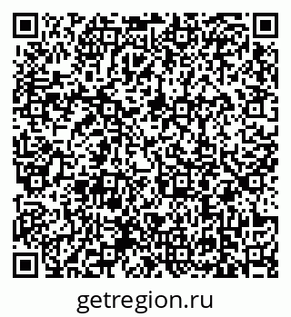 79639109059