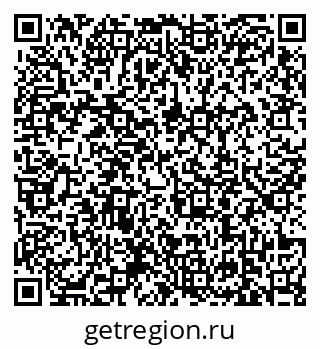 79639109061